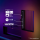Philips 43PUS8001/12 43" LED 4K Smart TV Ambilight - 1529914 - zdjęcie 9